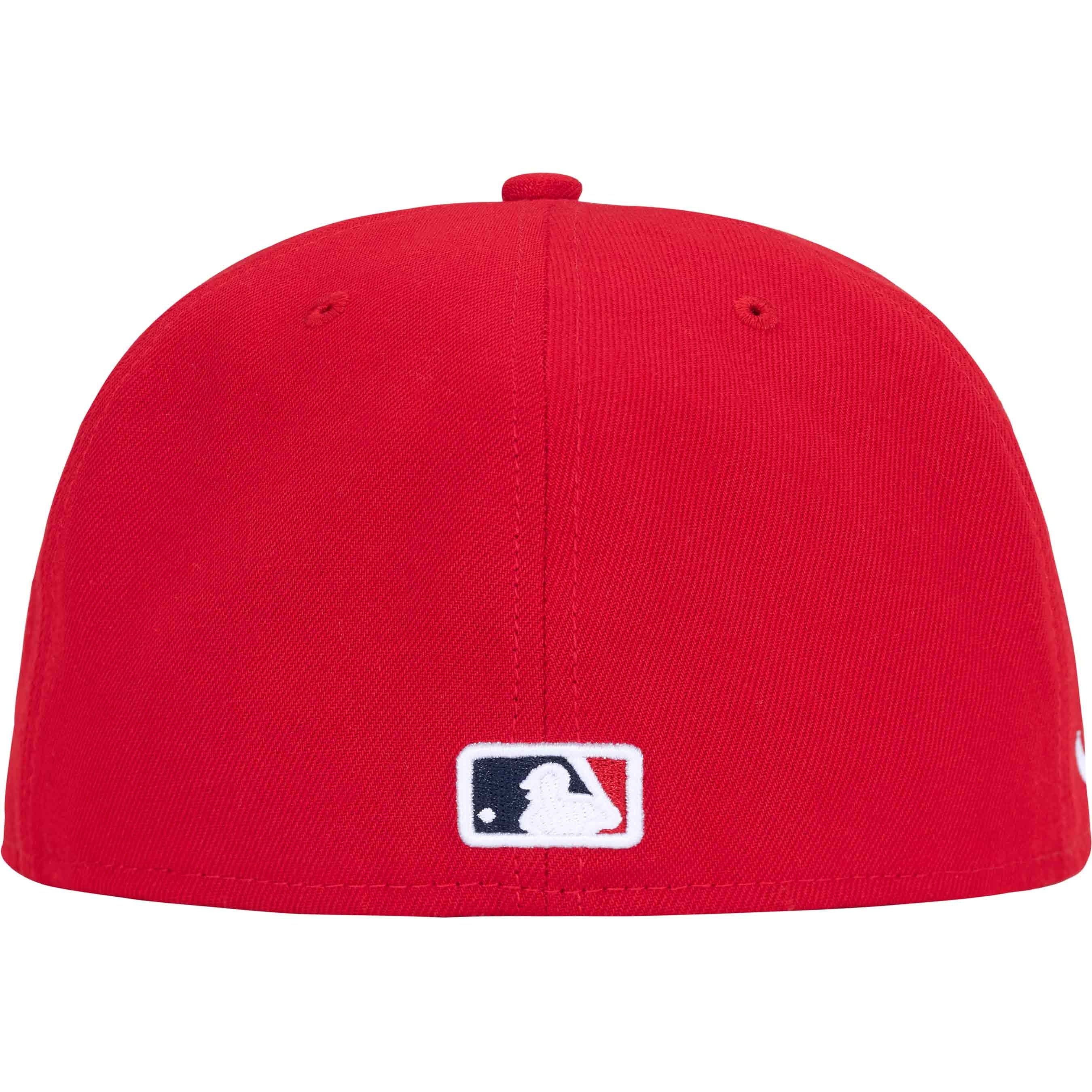 MLB Teams Box Logo New Era® view 6